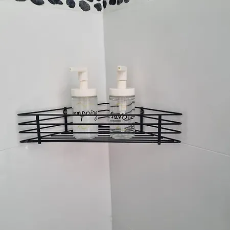 Agreable Maison Tarnaise *