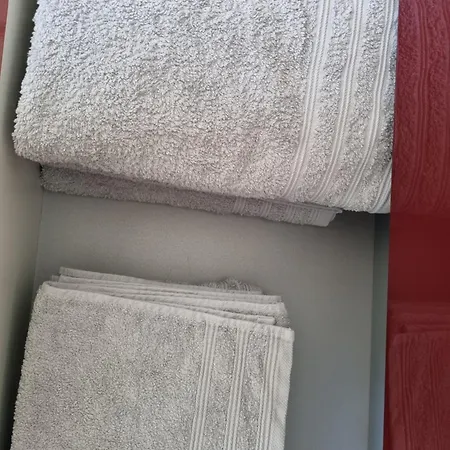 Agreable Maison Tarnaise Saint-Sulpice (Oise)