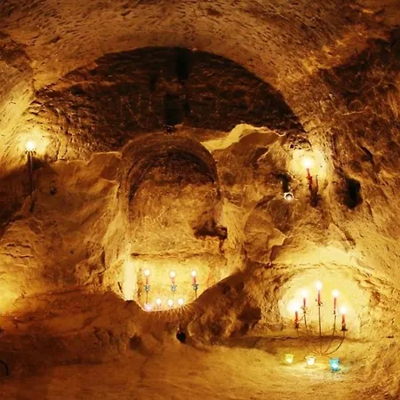 Villa Agreable Maison Tarnaise *