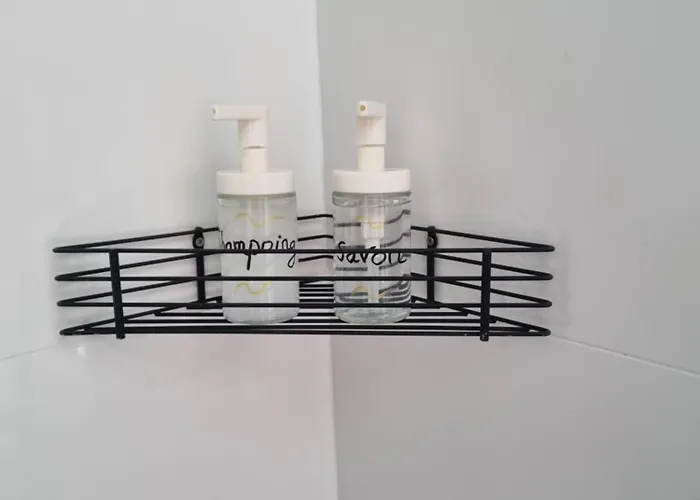 Agreable Maison Tarnaise *