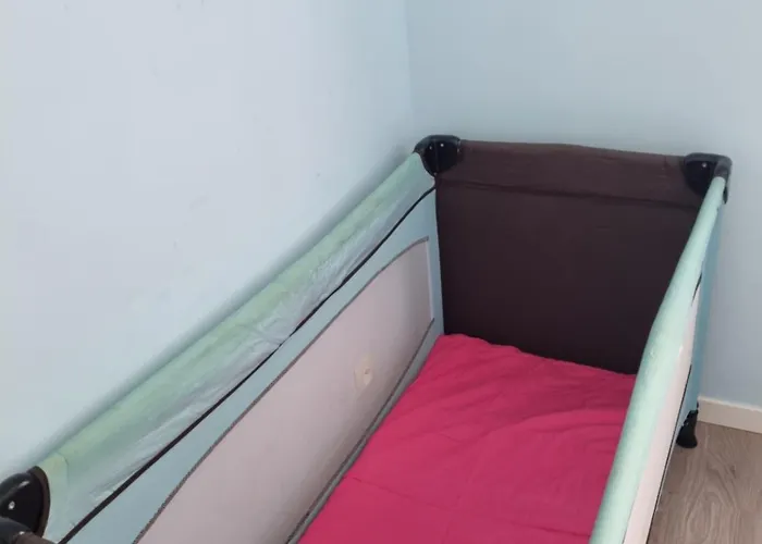 Agreable Maison Tarnaise Villa *