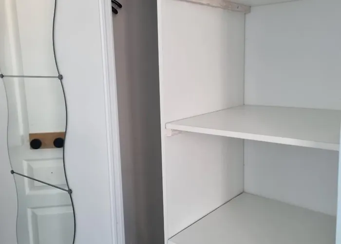 Agreable Maison Tarnaise Villa *