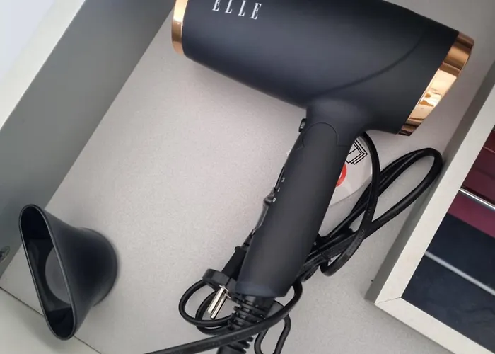 Villa Agreable Maison Tarnaise