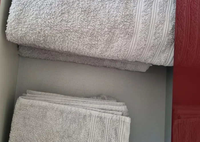 Agreable Maison Tarnaise Saint-Sulpice