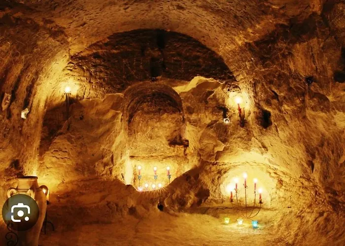 Villa Agreable Maison Tarnaise *