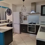 Villa Agreable Maison Tarnaise