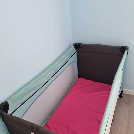 Agreable Maison Tarnaise Вилла *