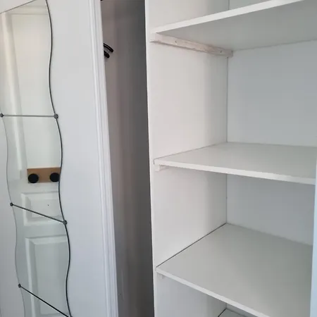 Agreable Maison Tarnaise Вилла *