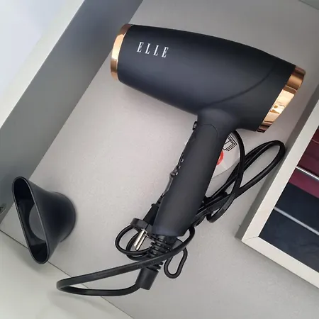 Villa Agreable Maison Tarnaise