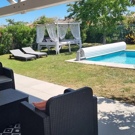 Agreable Maison Tarnaise Saint-Sulpice (Oise)