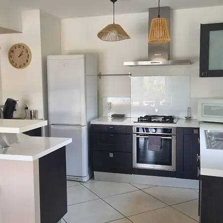 Villa Agreable Maison Tarnaise Saint-Sulpice (Oise)